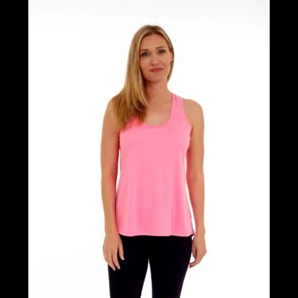🌟Avia Racerback Active Tank - Picture 1 of 8